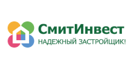 СмитИнвест Компания входящая в СРО ЛИГА ИЗЫСКАТЕЛЕЙ