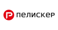 Пелискер Компания входящая в СРО ЛИГА ИЗЫСКАТЕЛЕЙ