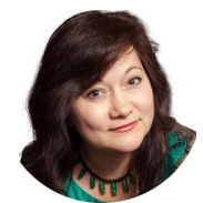 Елена Коптенко