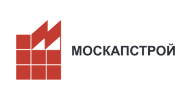 Москапстрой компания входящая в СРО ЛИГА ИЗЫСКАТЕЛЕЙ