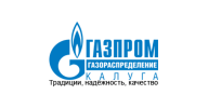 Газпром Калуга компания входящая в СРО ЛИГА ИЗЫСКАТЕЛЕЙ