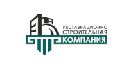 Реставрационно-строительная компания Компания входящая в СРО ЛИГА ИЗЫСКАТЕЛЕЙ