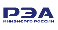 РЭА Минэнерго Компания входящая в СРО ЛИГА ИЗЫСКАТЕЛЕЙ