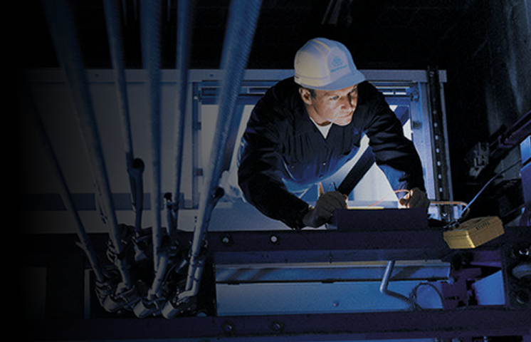 Лифтовый кризис или решение вопросов безопасности вертикального транспорта для граждан? Что нам несут новые законодательные инициативы 2026 года