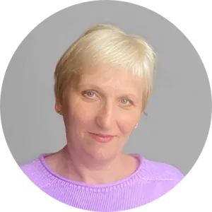 Елена Агапеева