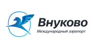Внуково международный аэропорт Компания входящая в СРО ЛИГА ИЗЫСКАТЕЛЕЙ