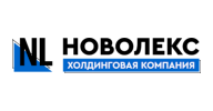 Новолекс компания входящая в СРО ЛИГА ИЗЫСКАТЕЛЕЙ