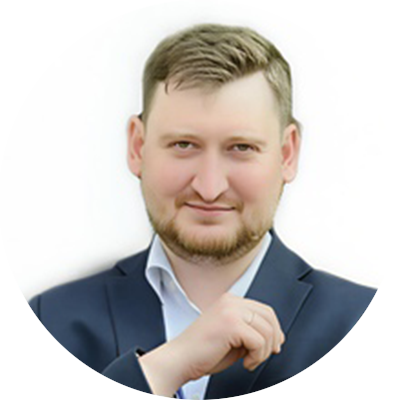 Александр Шереметьев